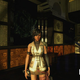 Illustration for article titled Final Fantasy XIII PlayStation Home Items Come To North America